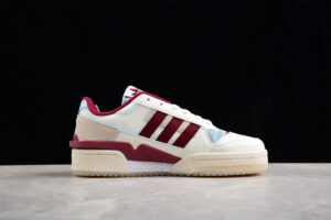 Ad Forum 84 Low GW4358