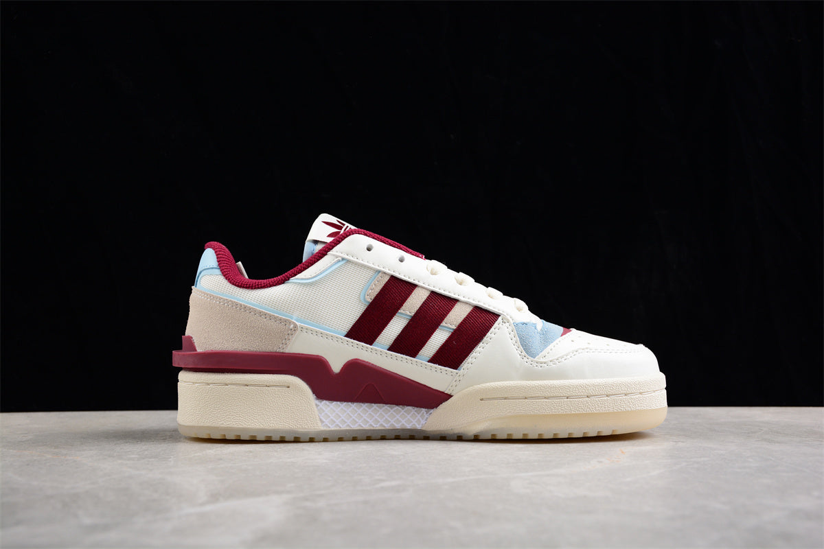 Ad Forum 84 Low GW4358