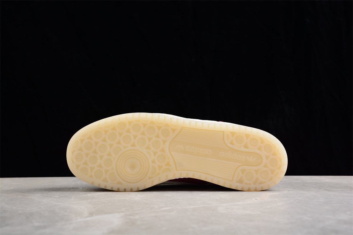 Ad Forum 84 Low GW4358 - Image 7