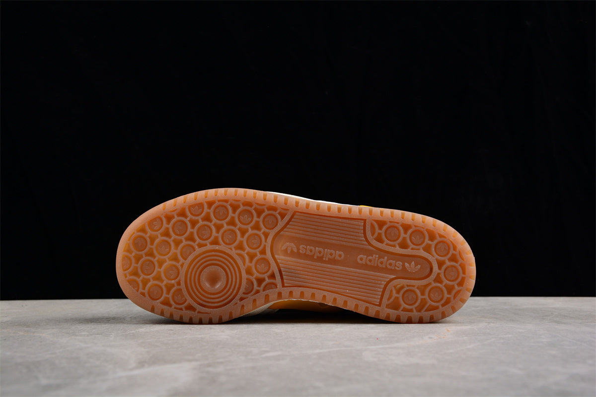 Ad Forum 84 Low GW6348 - Image 7