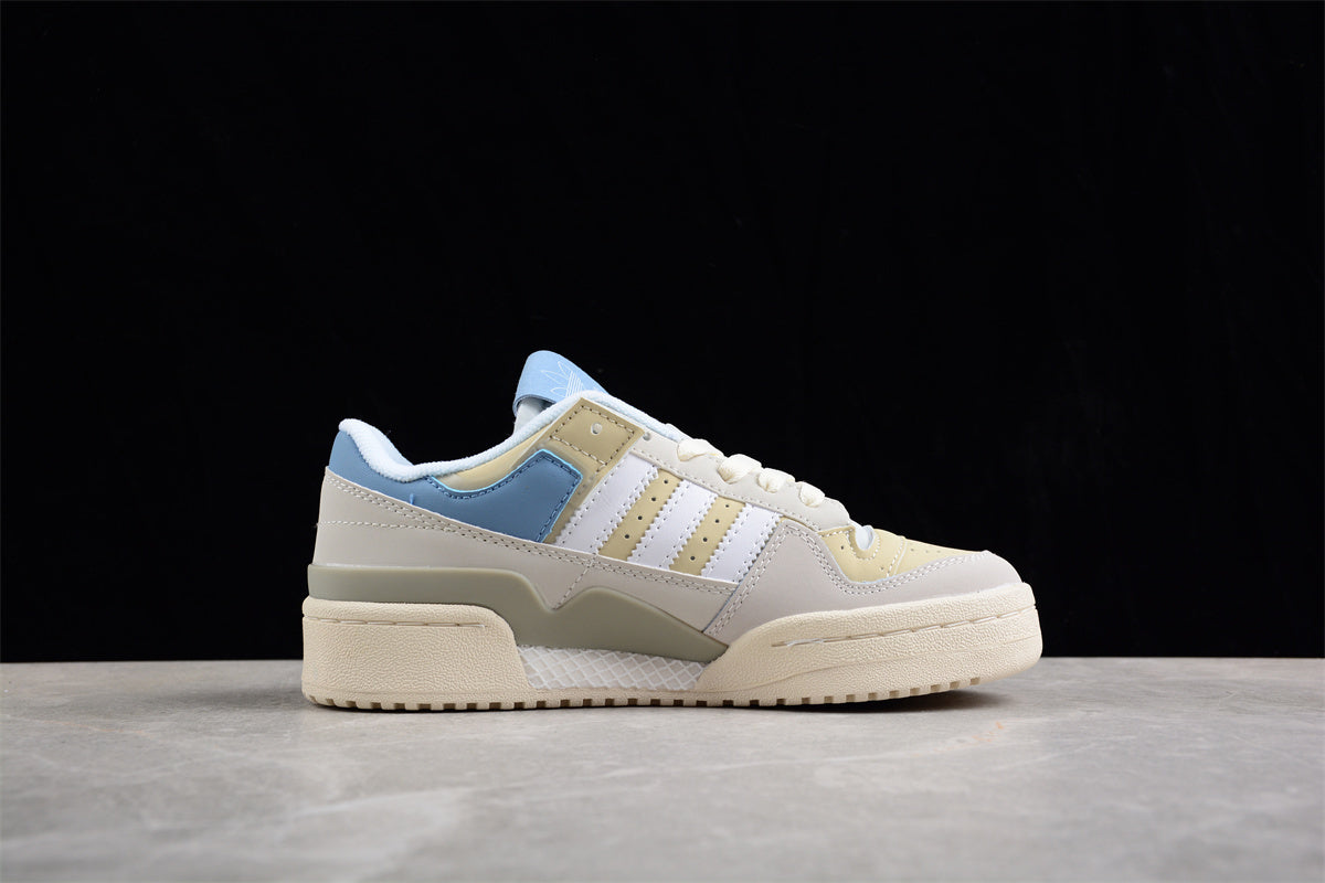 Ad Forum 84 Low GW4425