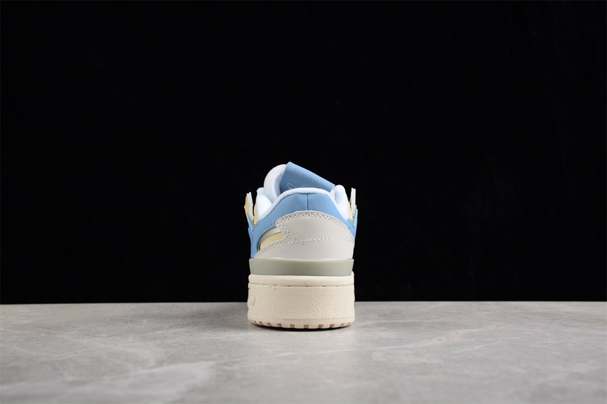 Ad Forum 84 Low GW4425 - Image 6