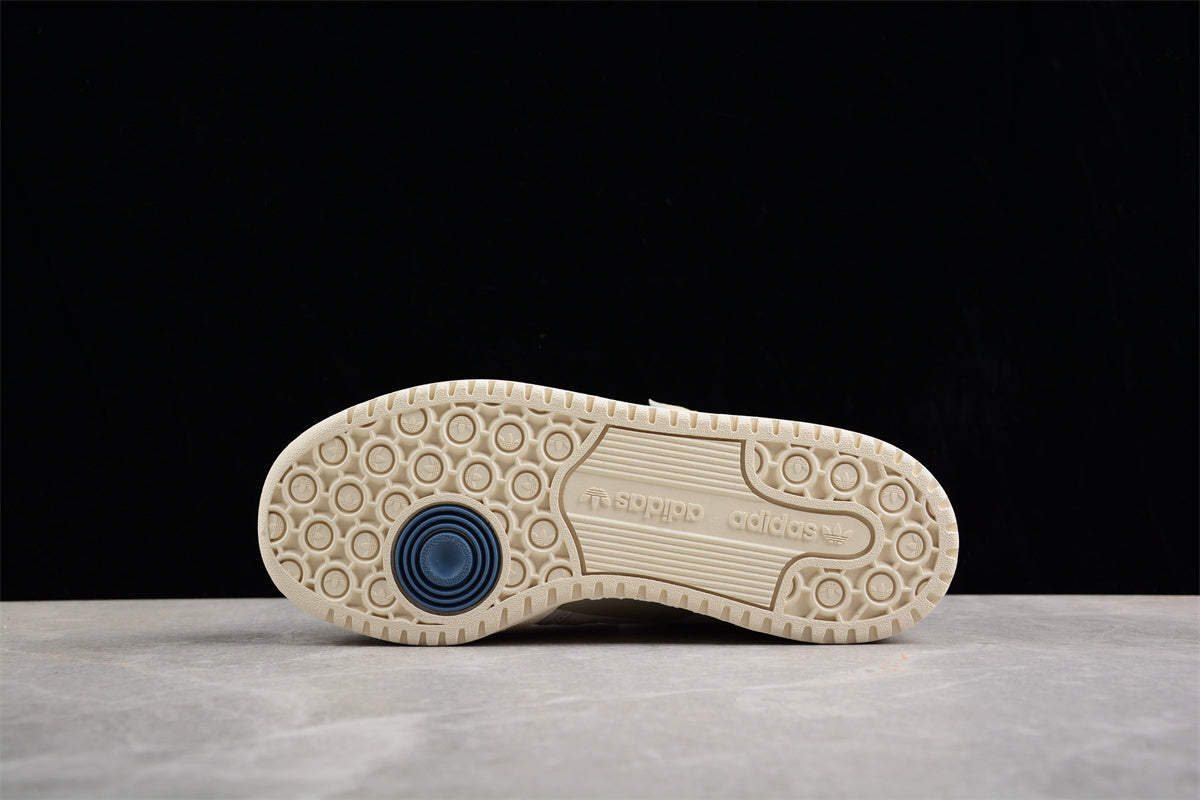 Ad Forum 84 Low GW4425 - Image 7