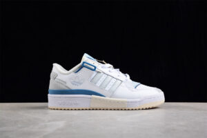 Ad Forum 84 Low GW6348