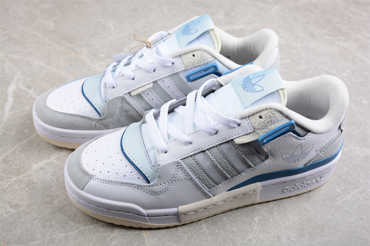 Ad Forum 84 Low GW6348 - Image 2