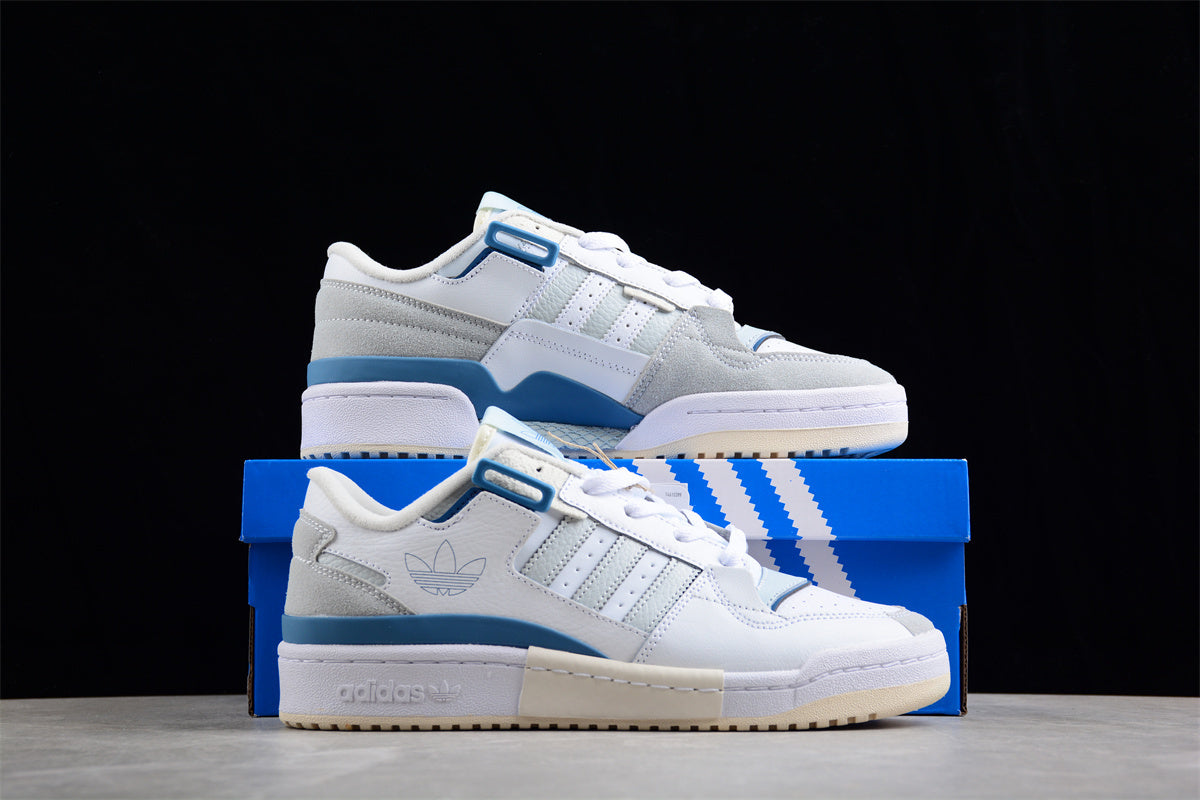 Ad Forum 84 Low GW6348 - Image 4