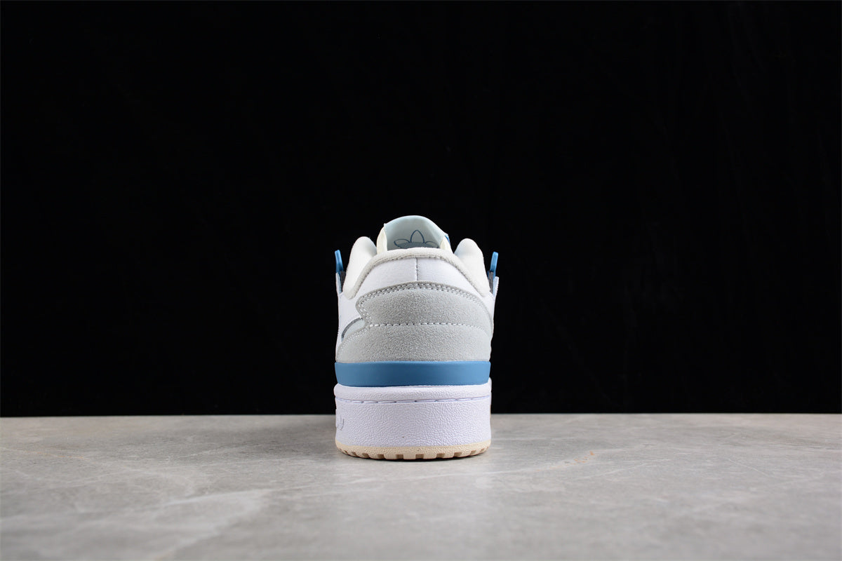 Ad Forum 84 Low GW6348 - Image 6