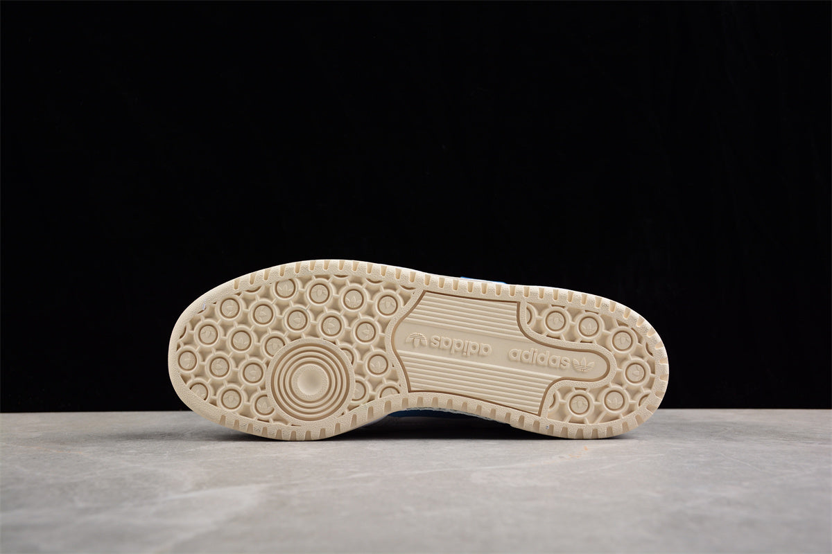 Ad Forum 84 Low GW6348 - Image 7