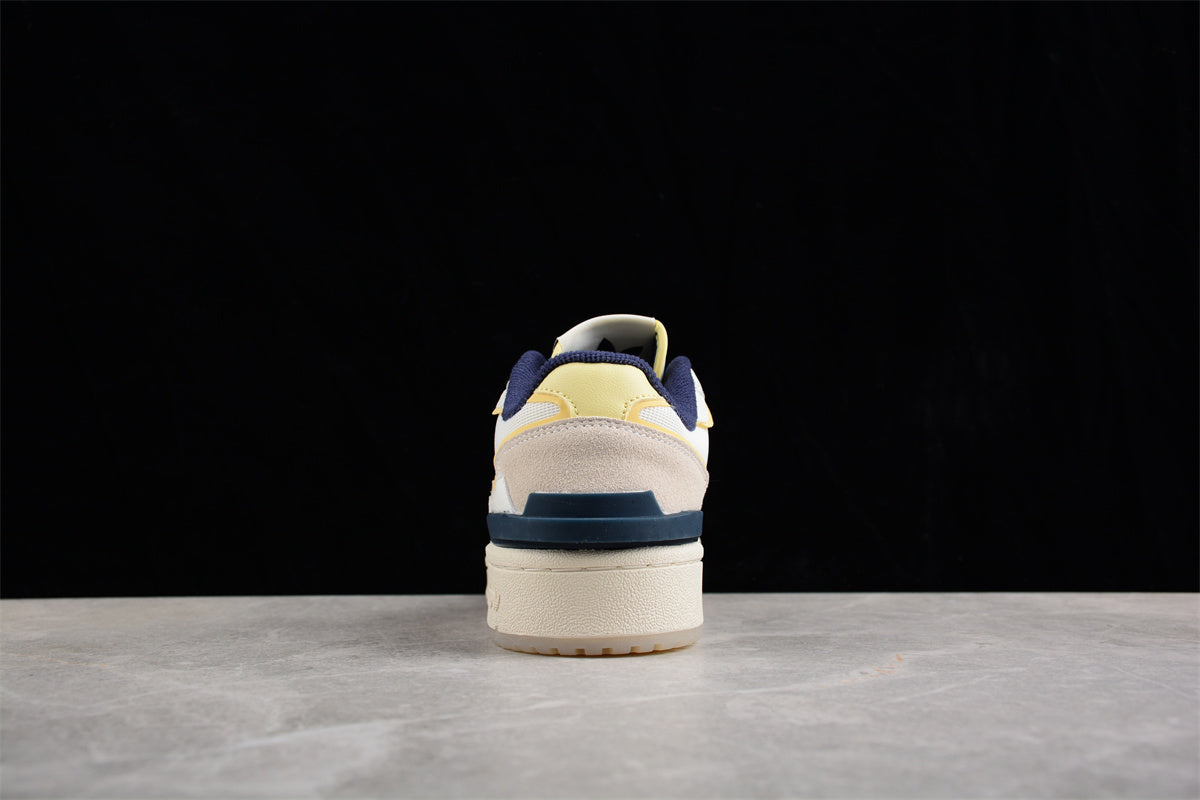 Ad Forum 84 Low GX4121 - Image 6