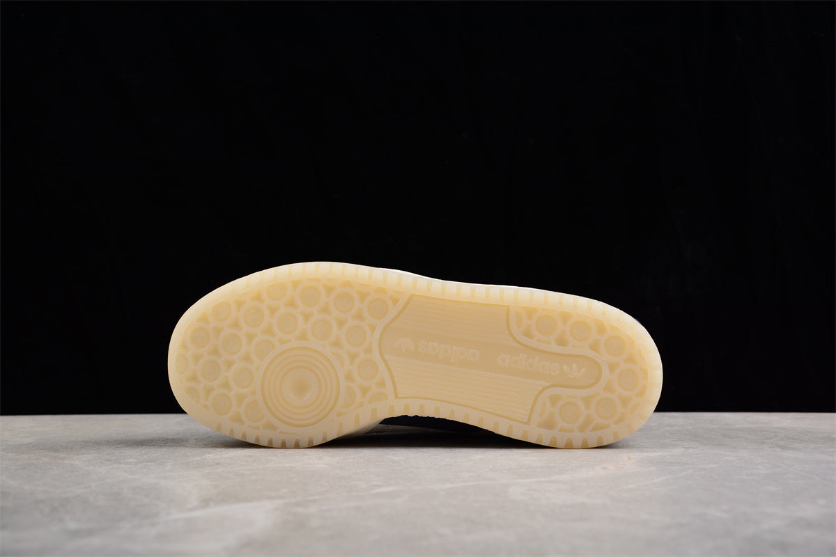 Ad Forum 84 Low GX4121 - Image 7