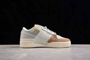 Ad Forum 84 Low GX4547