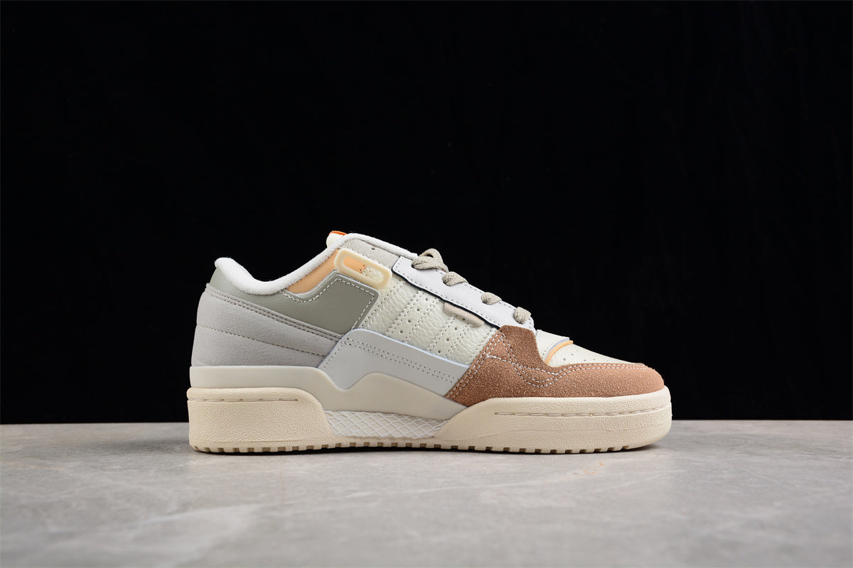 Ad Forum 84 Low GX4547