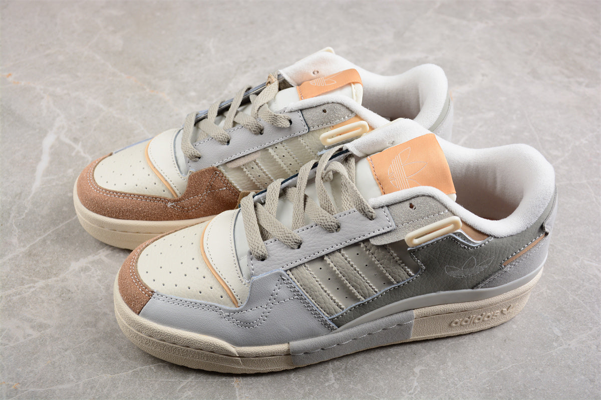 Ad Forum 84 Low GX4547 - Image 2