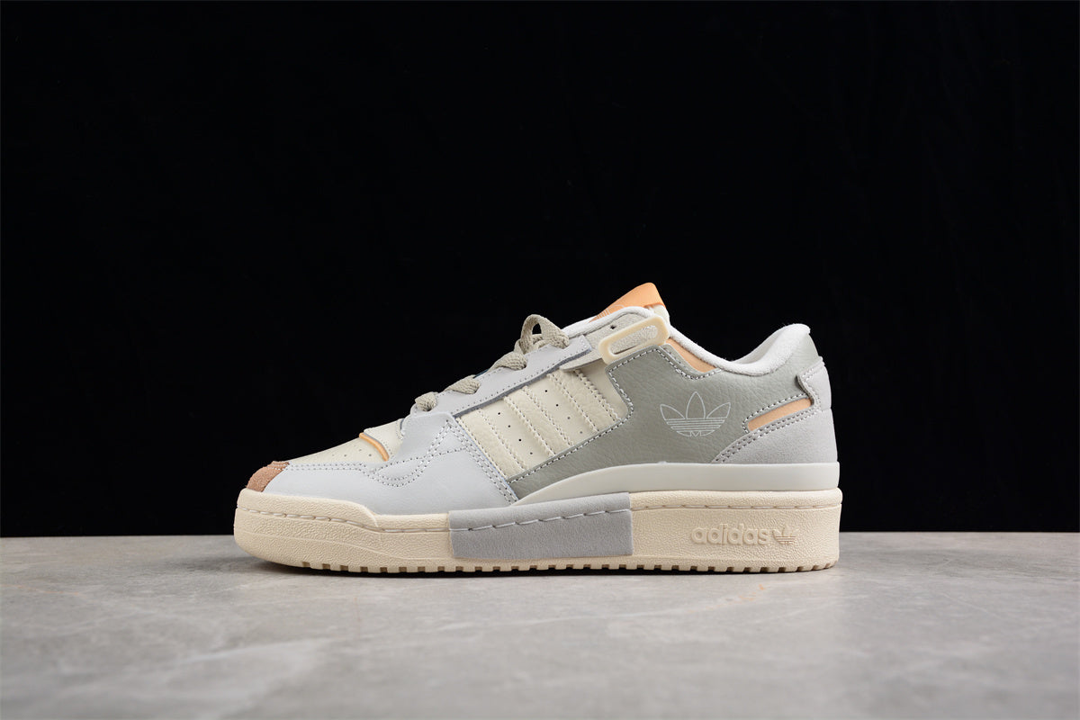 Ad Forum 84 Low GX4547 - Image 3