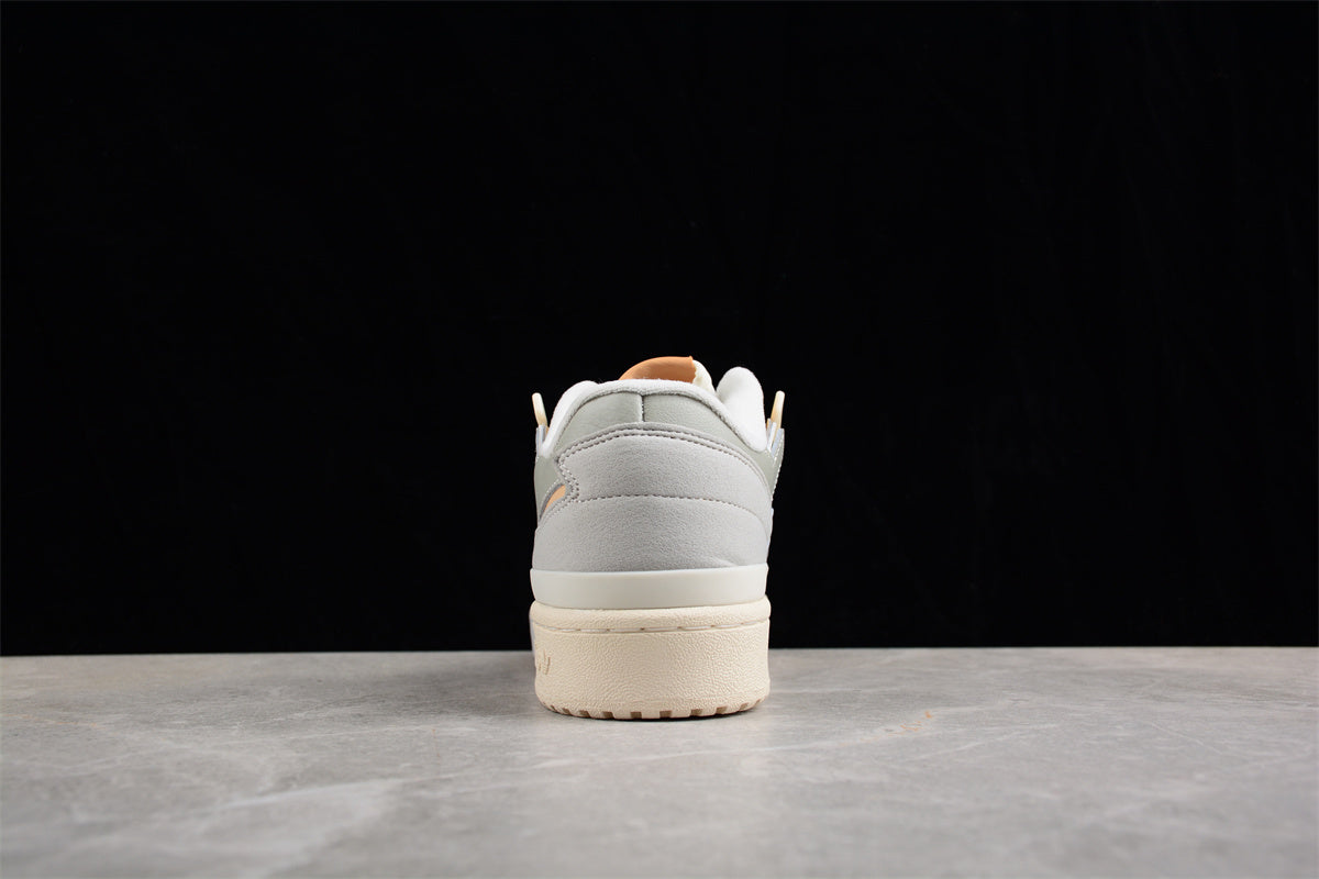 Ad Forum 84 Low GX4547 - Image 6