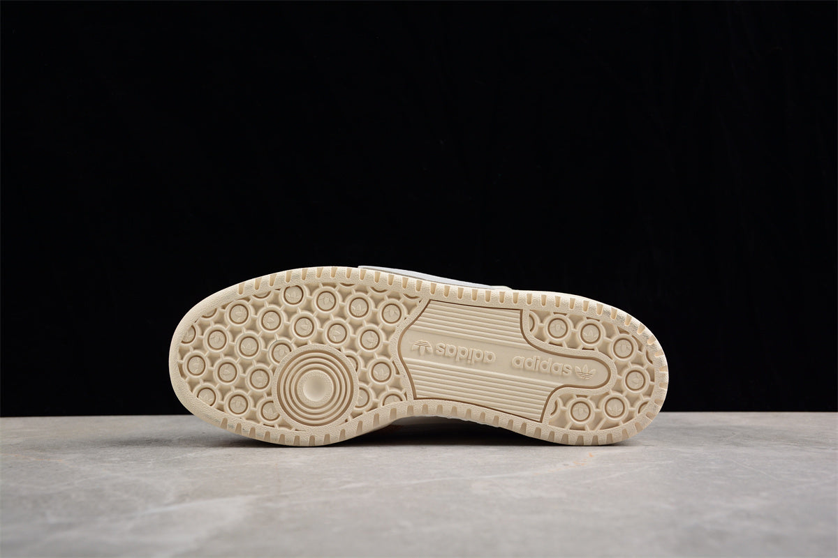 Ad Forum 84 Low GX4547 - Image 7