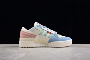 Ad Forum 84 Low GX4587