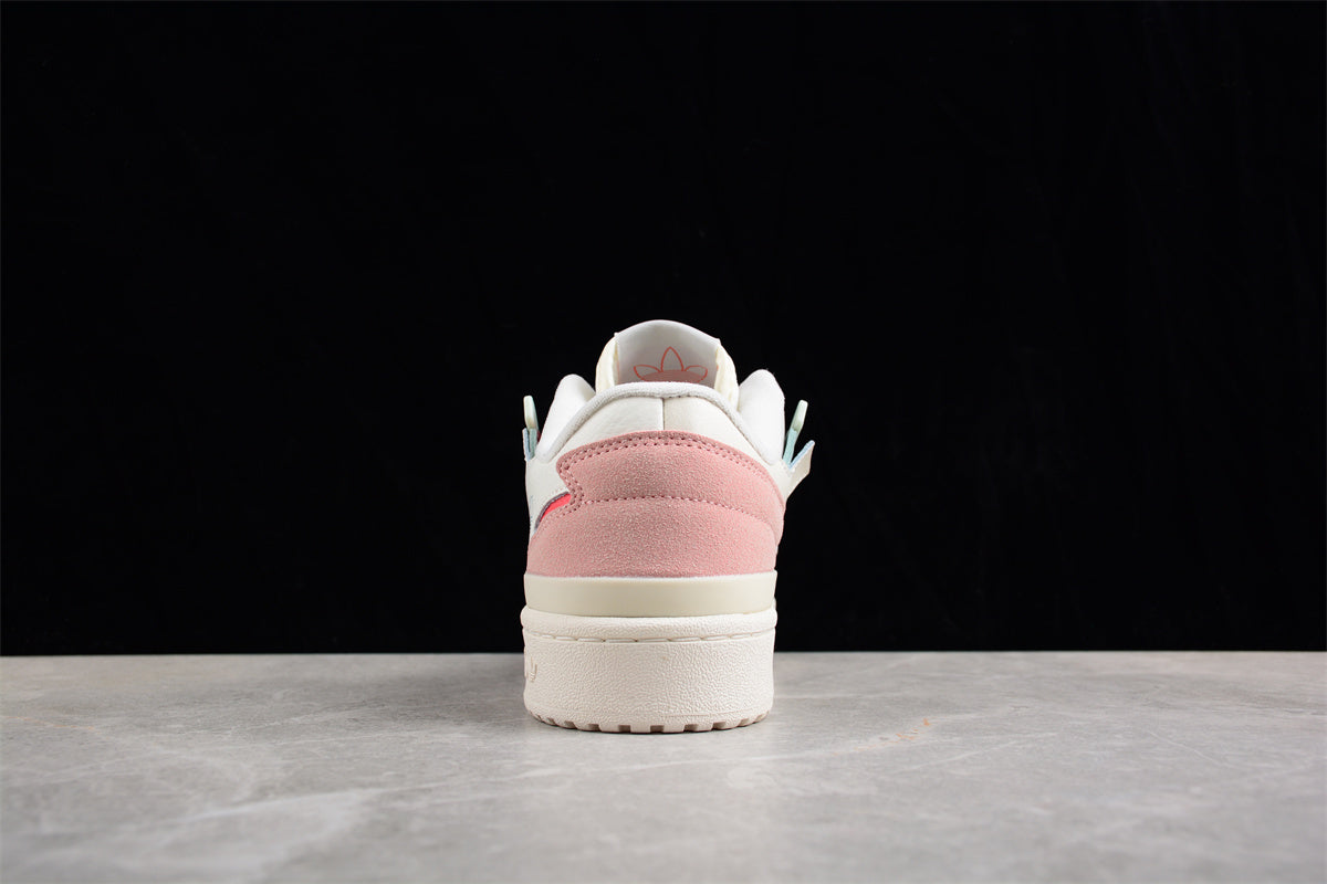 Ad Forum 84 Low GX4587 - Image 6