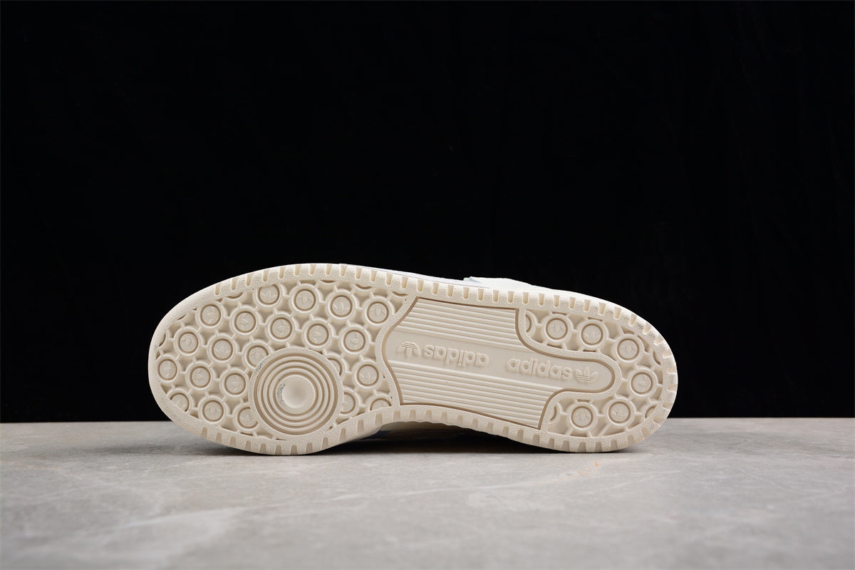 Ad Forum 84 Low GX4587 - Image 7