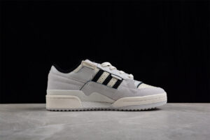 Ad Forum 84 Low GX6284