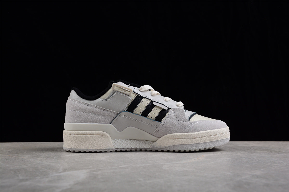 Ad Forum 84 Low GX6284