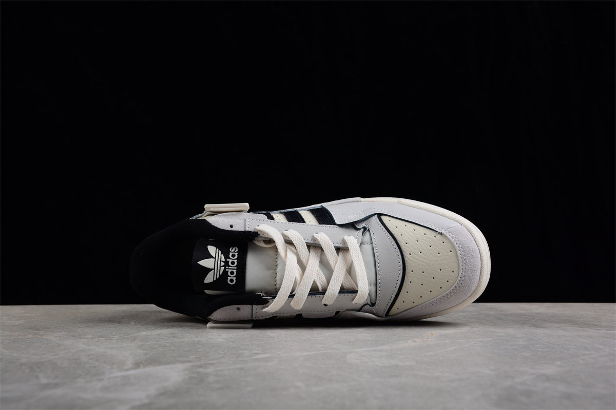 Ad Forum 84 Low GX6284 - Image 5