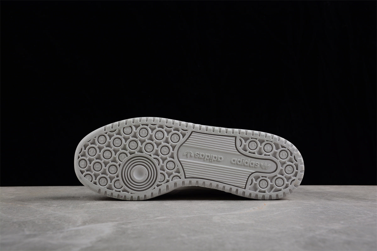 Ad Forum 84 Low GX6284 - Image 7