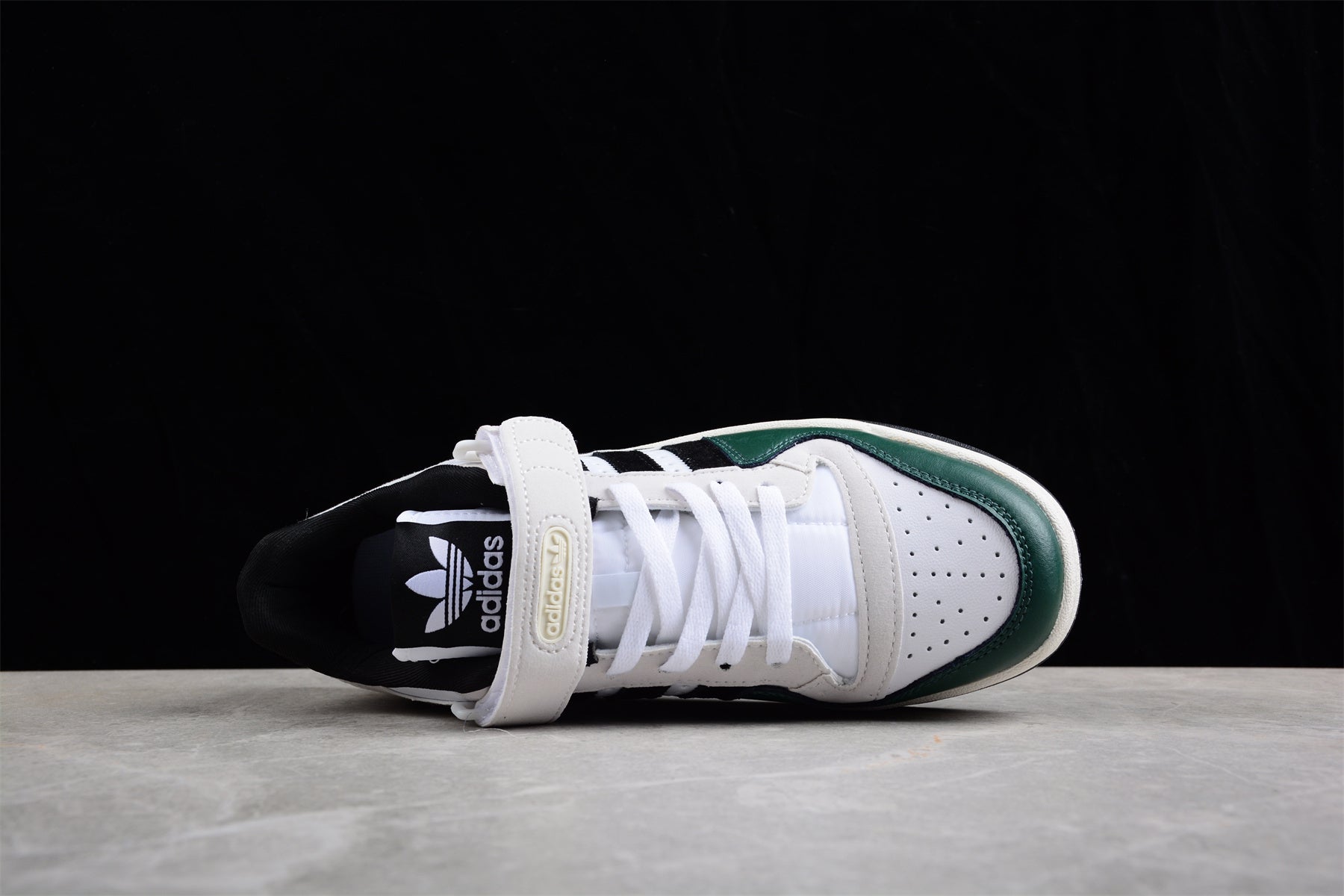 Ad Forum 84 Low GY8203 - Image 5