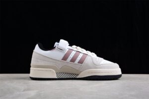 Ad Forum 84 Low GZ5046