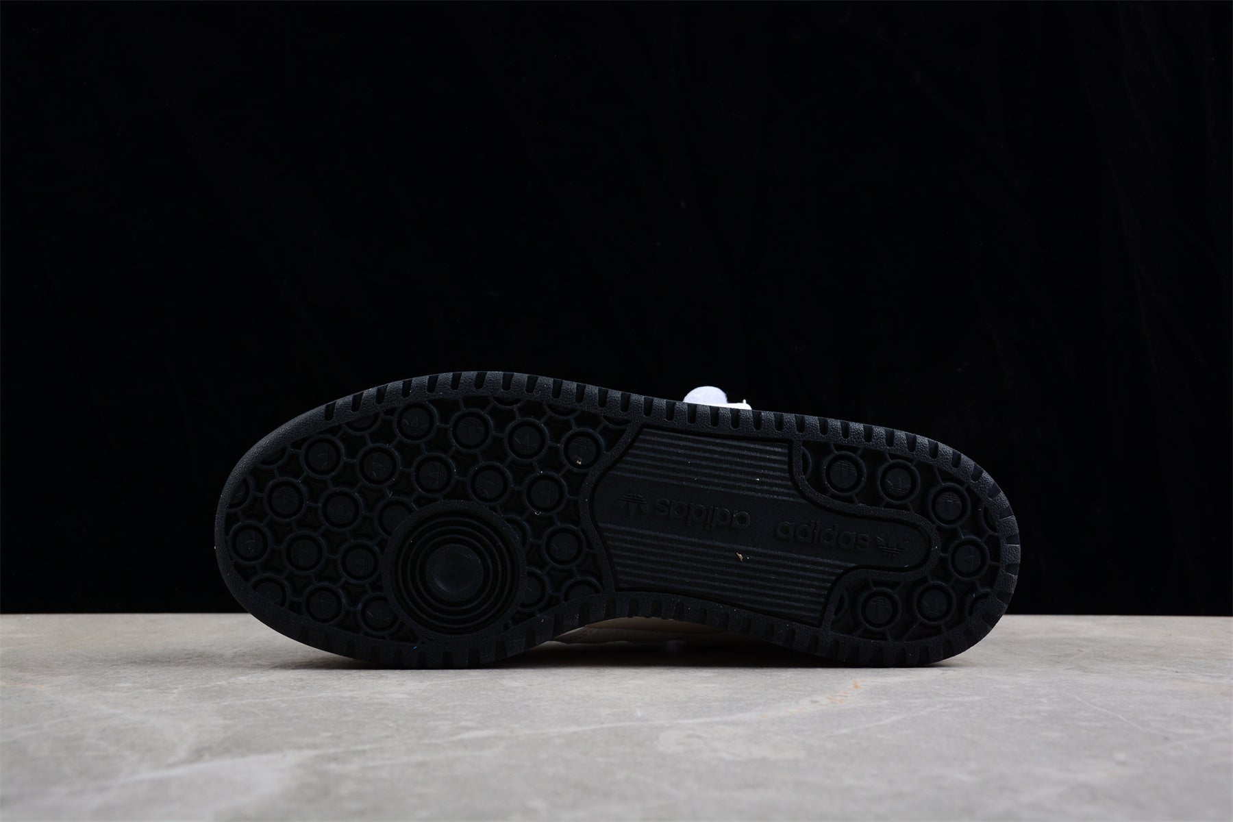 Ad Forum 84 Low GZ5046 - Image 7