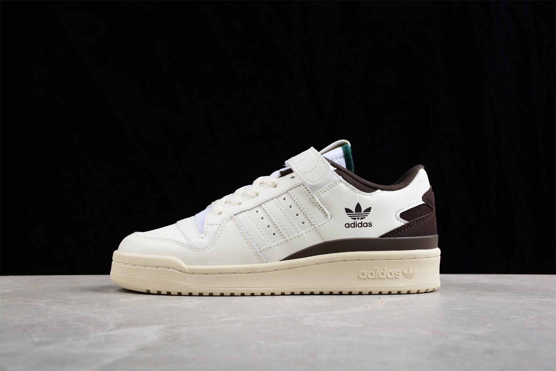 Ad Forum 84 Low GZ8959 - Image 3