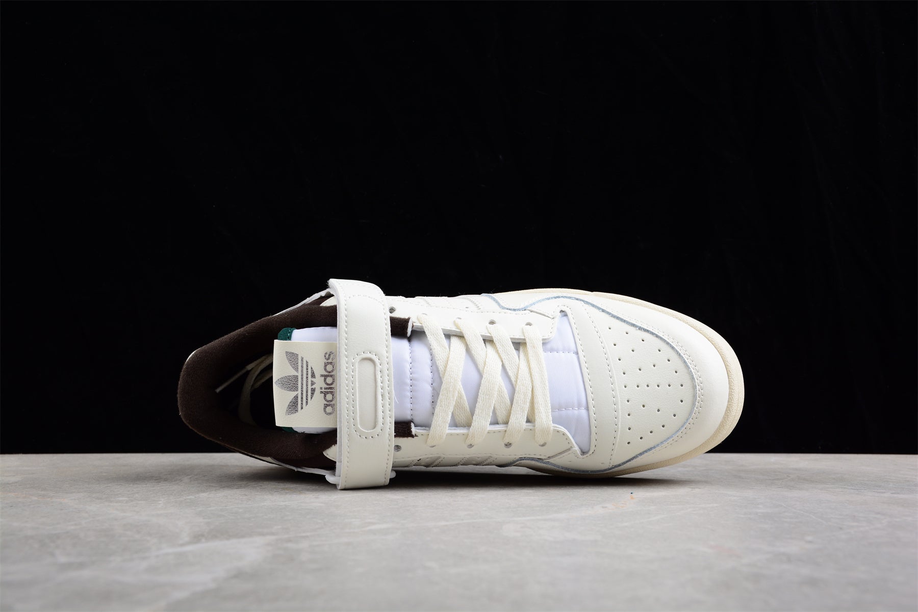 Ad Forum 84 Low GZ8959 - Image 5