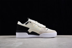 Ad Forum 84 Low HO1914
