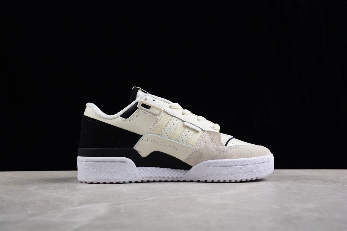 Ad Forum 84 Low HO1914