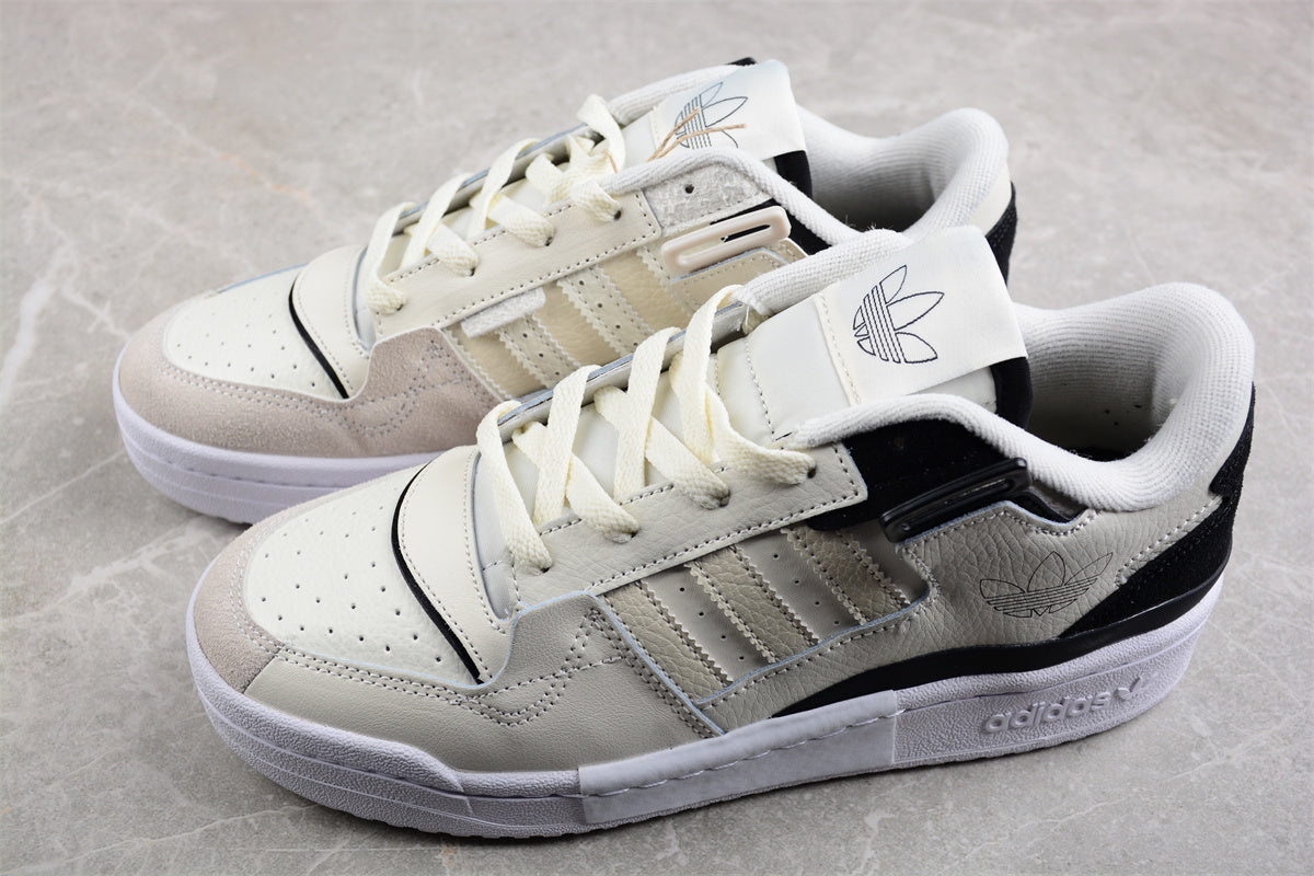 Ad Forum 84 Low HO1914 - Image 2