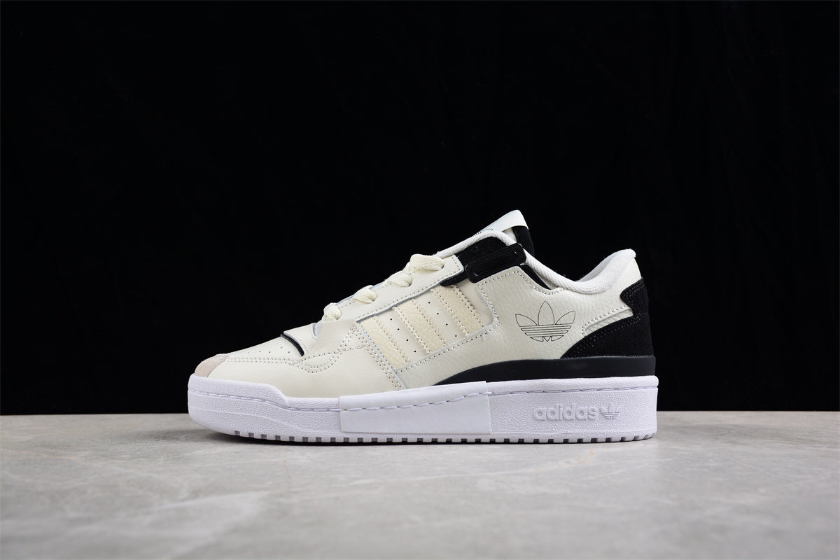 Ad Forum 84 Low HO1914 - Image 3