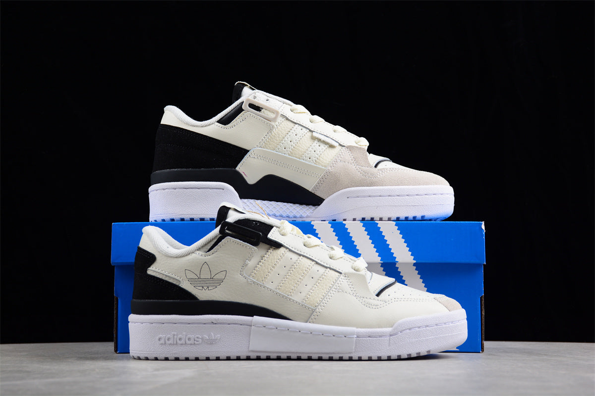 Ad Forum 84 Low HO1914 - Image 4