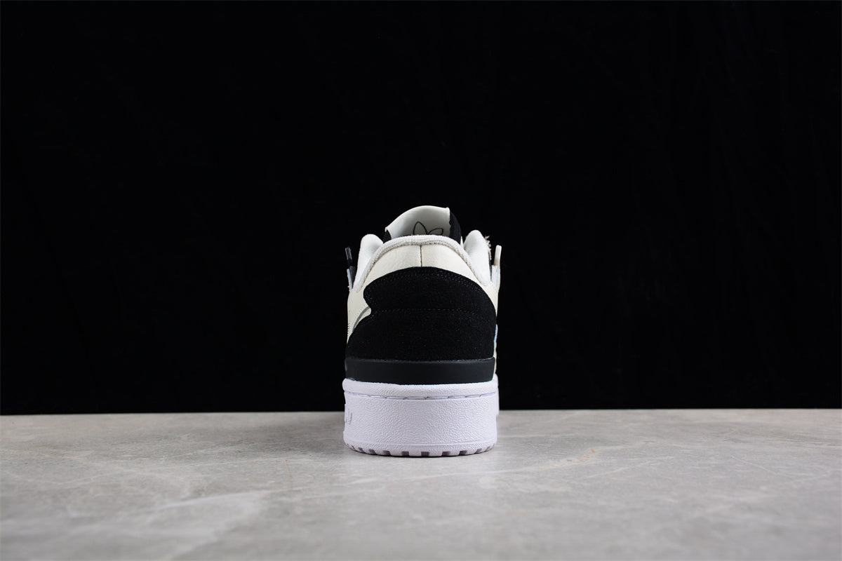 Ad Forum 84 Low HO1914 - Image 6