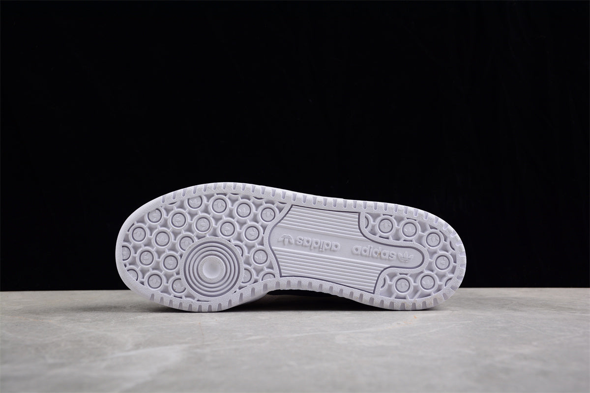 Ad Forum 84 Low HO1914 - Image 7