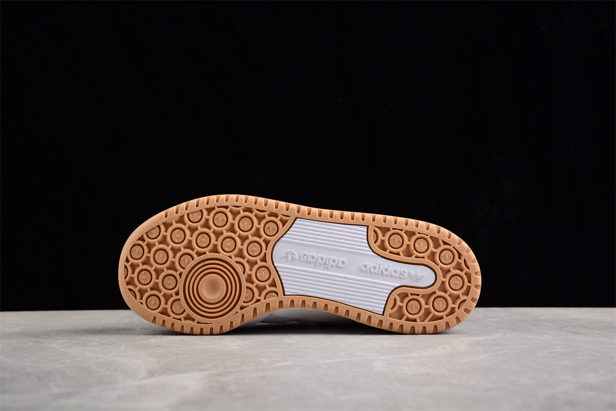 Ad Forum 84 Low HP9088 - Image 7