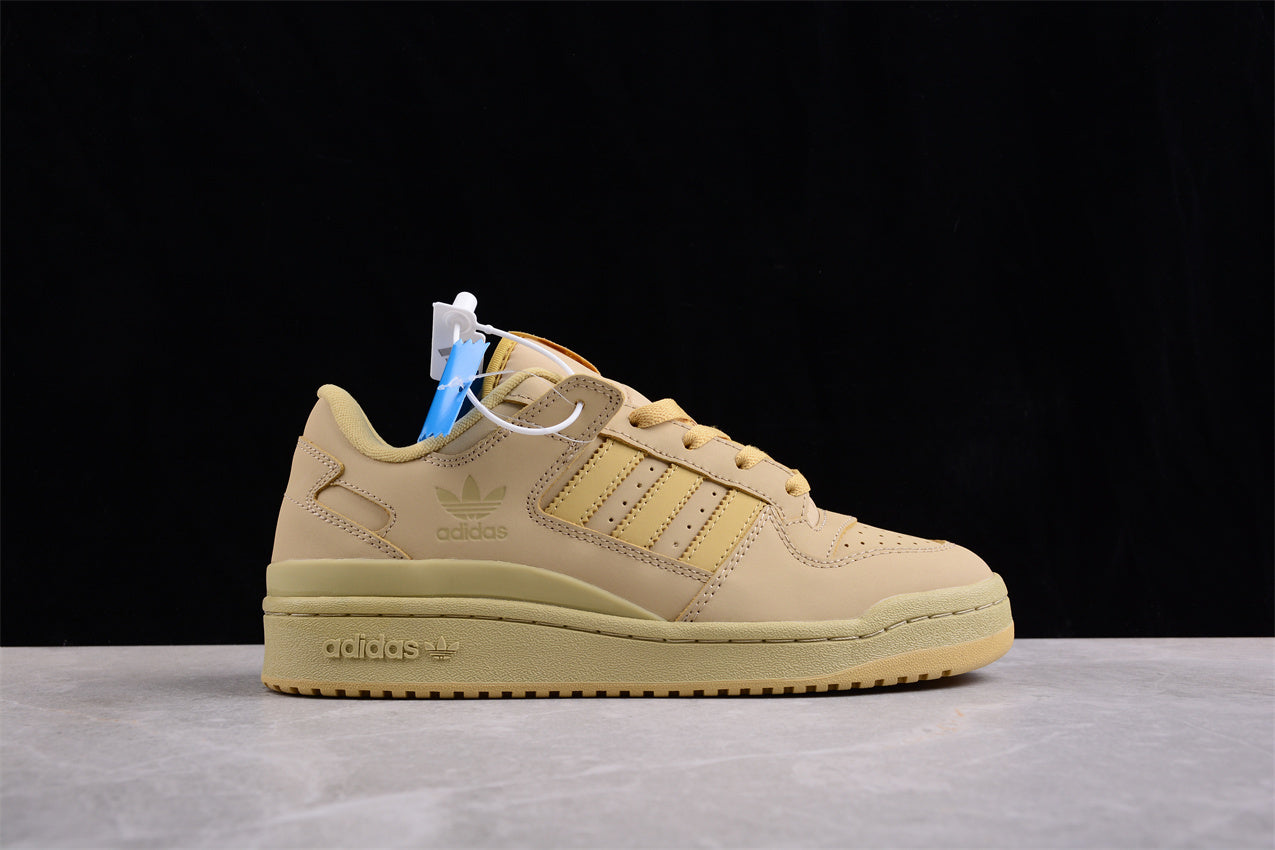 Ad Forum 84 Low ID0991