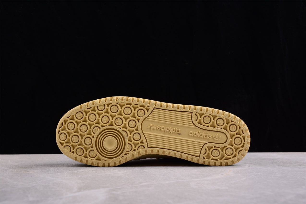 Ad Forum 84 Low ID0991 - Image 7