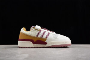 Ad Forum 84 Low IE1898