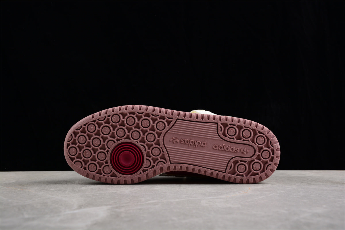 Ad Forum 84 Low IE1898 - Image 7