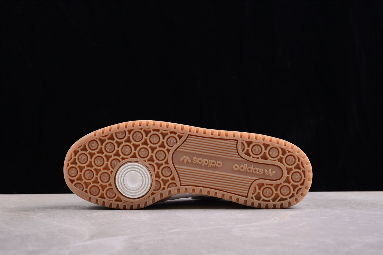 Ad Forum 84 Low IG3769 - Image 7