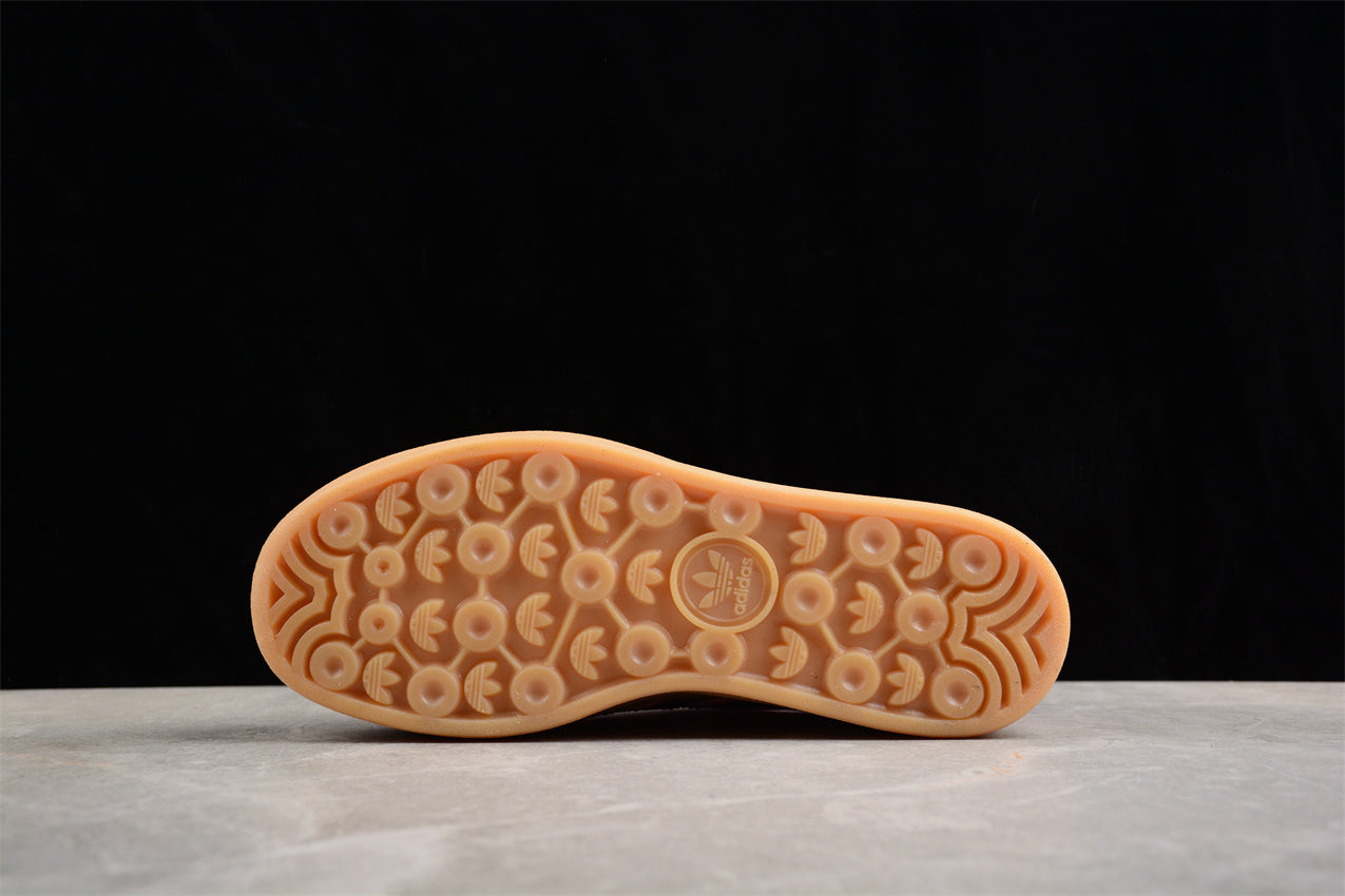 Ad Gazelle Bold HO6122 - Image 4