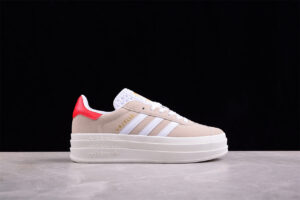 Ad Gazelle Bold IG8671