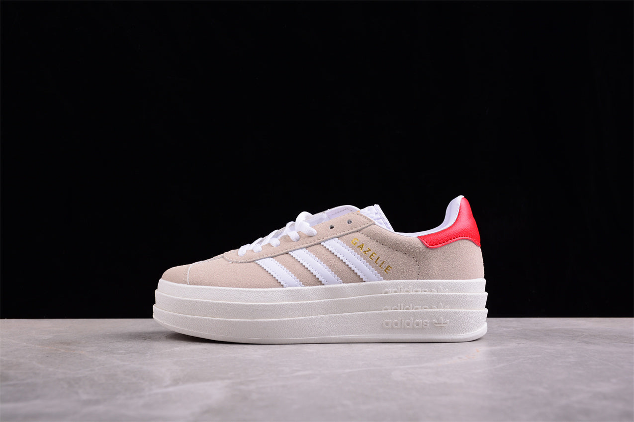 Ad Gazelle Bold IG8671 - Image 2
