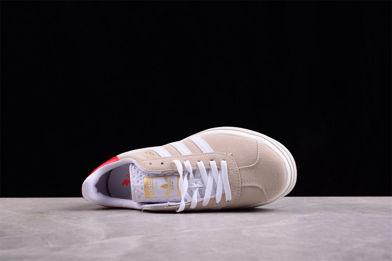 Ad Gazelle Bold IG8671 - Image 3