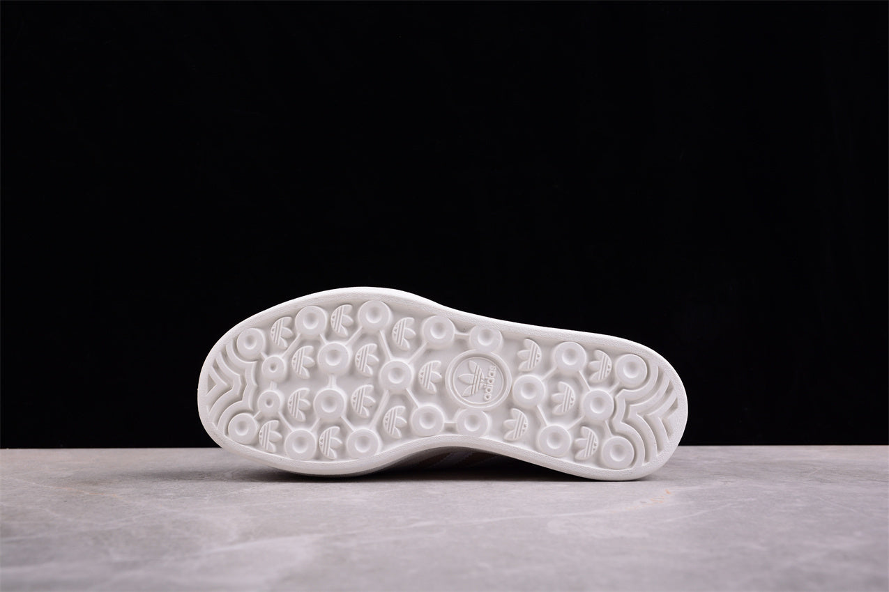 Ad Gazelle Bold IG8671 - Image 4